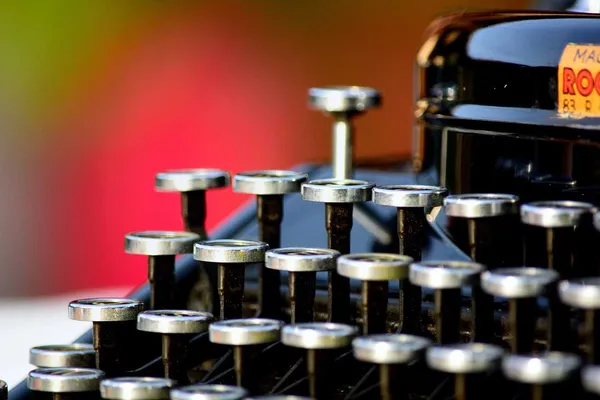 Ghostwriting-Preise