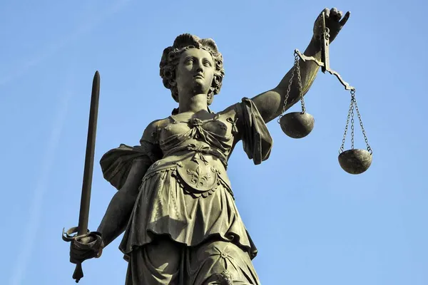 Ghostwriting Legalität