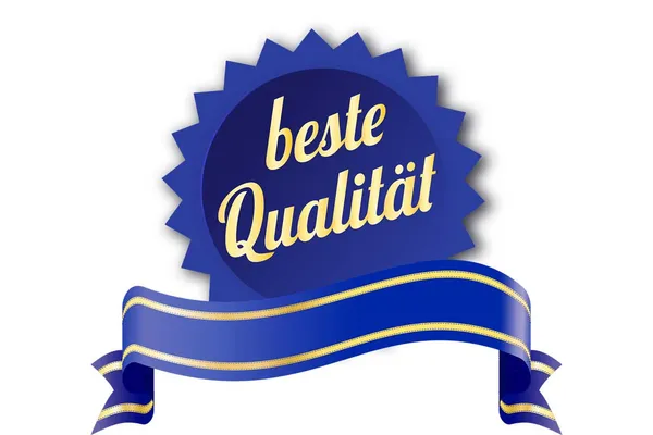 Qualität Ghostwriting Garantie