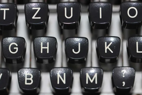 Akademisches Ghostwriting bei acadoo®