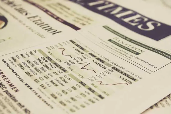 Hilfe bei der Statistischen Auswertung