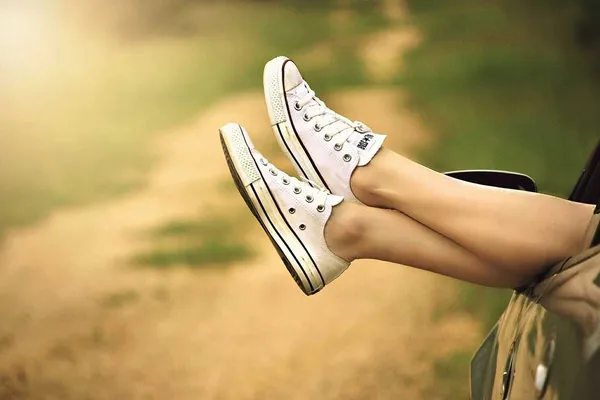 AUSZEIT vor STUDIUM