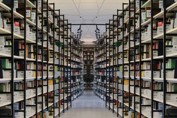 Literaturquellen