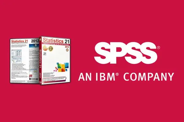 Der richtige Umgang mit SPSS