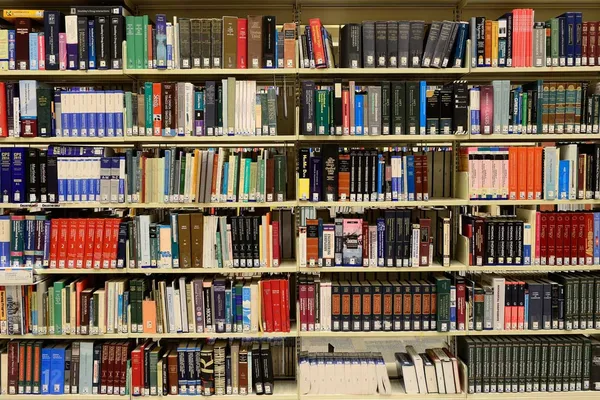 Wissenschaftliche Arbeit schreiben - Leitfaden