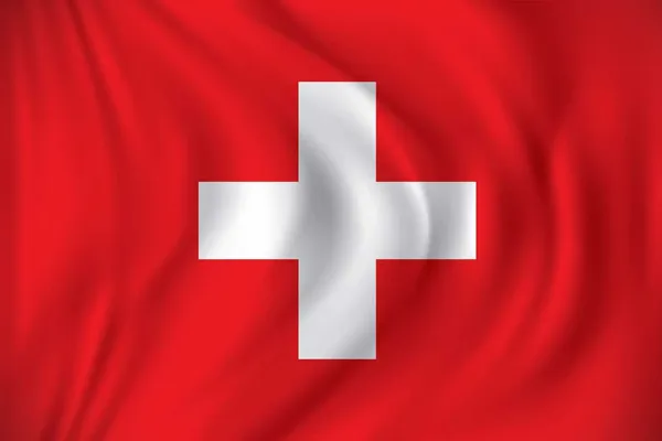 Ghostwriter Schweiz