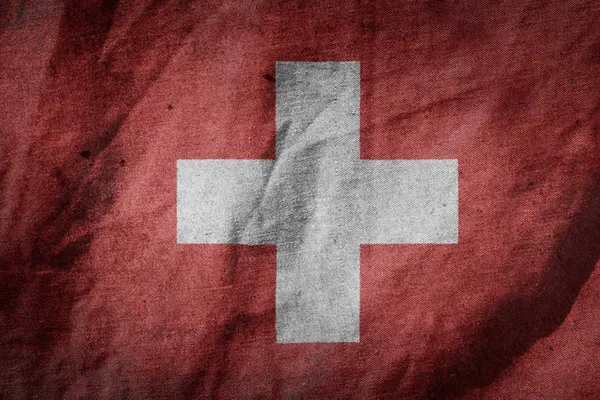 Abschlussarbeit in der Schweiz schreiben lassen