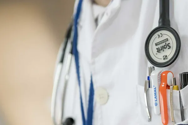 Ghostwriting Dissertation Medizin