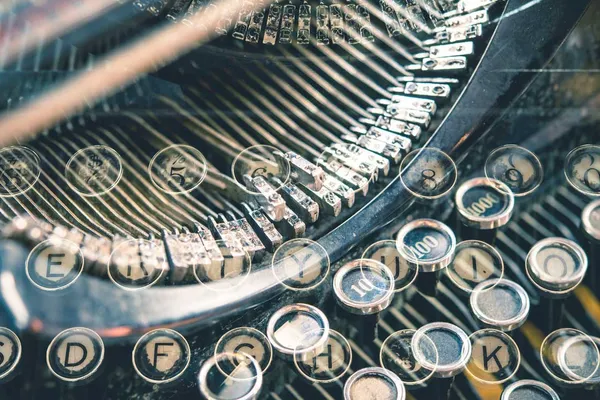 Ghostwriter-Agentur finden