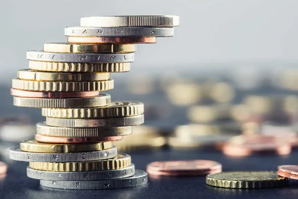 STUDIUM FINANZWISSENSCHAFT