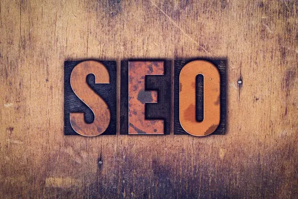 SEO Texte schreiben lassen