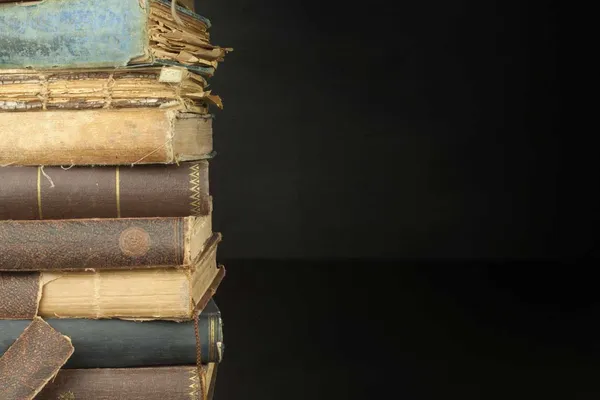 Tipps Bachelorarbeit