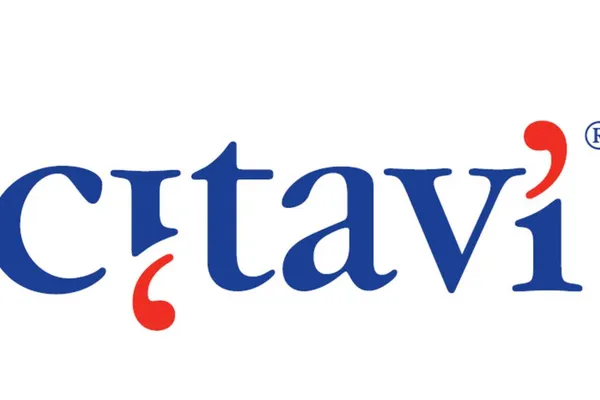 Citavi - Tool für die Bachelorarbeit