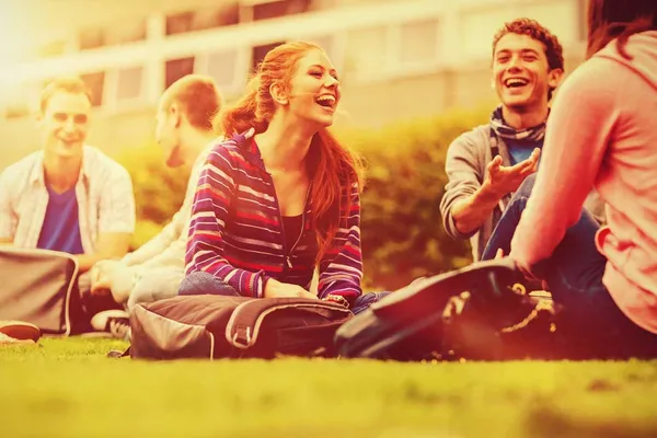 Masterarbeit im Sommer schreiben