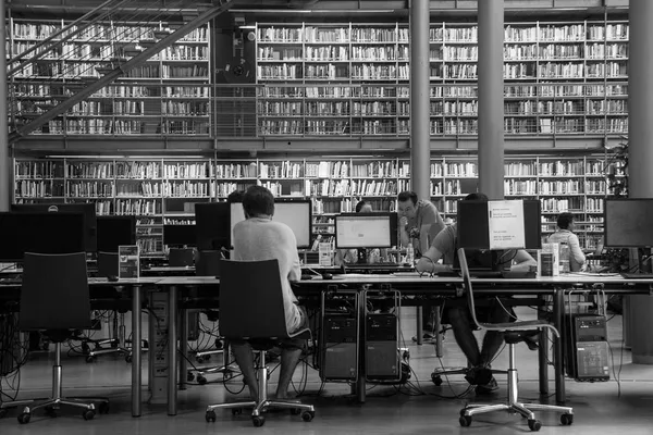 Doktorarbeit Ghostwriter
