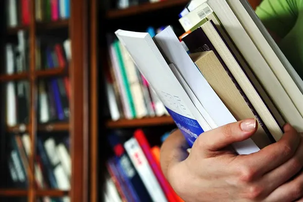 Wissenschaftliche Arbeit schreiben lassen