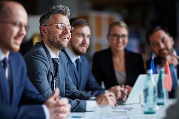 Selbstbestimmtes und flexibles Arbeiten im digitalen Zeitalter