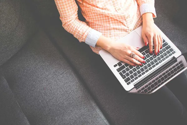 Ghostwriting Dissertation