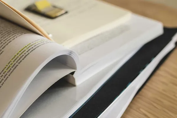 Dissertation nebenberuflich schreiben