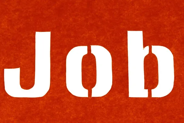 Jobbörse Ghostwriter