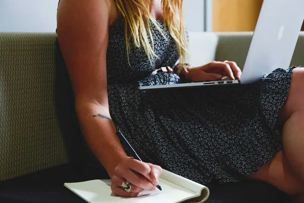 Ghostwriter wissenschaftliche Arbeit