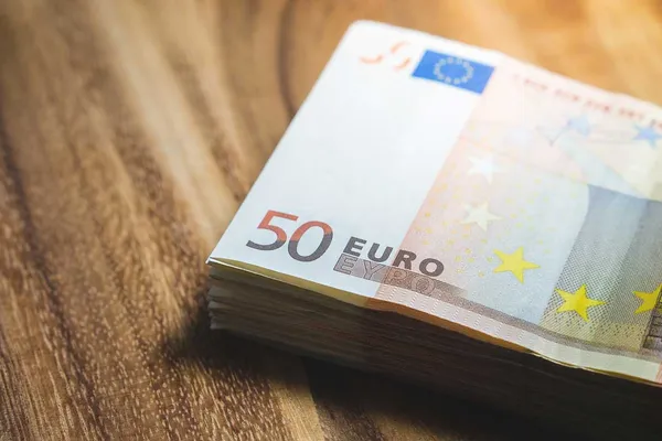 Geld verdienen als Ghostwriter