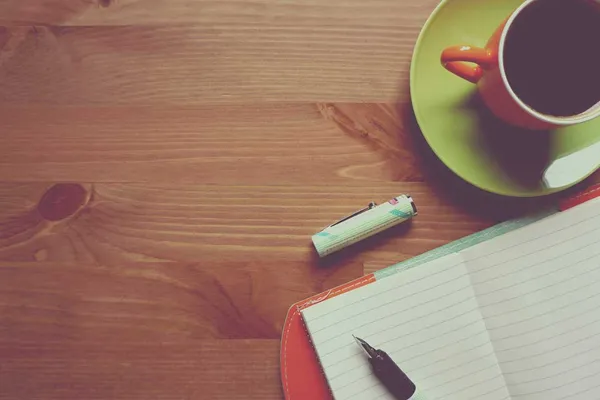Ghostwriter Jobs