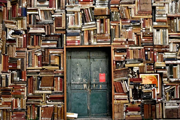 Themenfindung Masterarbeit