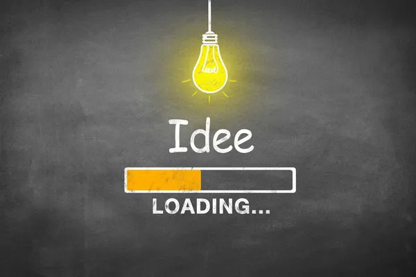 Businessplan erstellen lassen