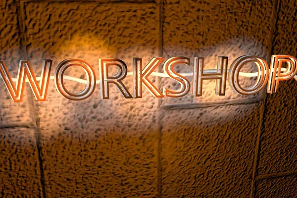 Coaching & Mentoring im Studium