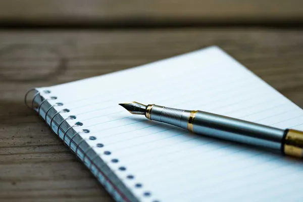Preis pro Seite Ghostwriter