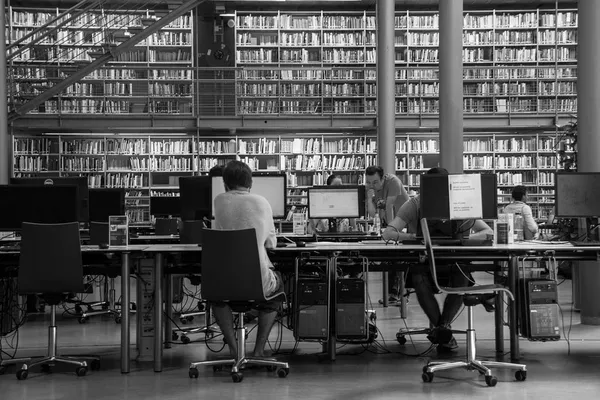 MASTERARBEIT EXPOSÈ schreiben