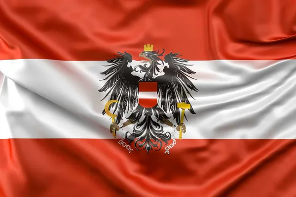 Ghostwriter Diplomarbeit Österreich
