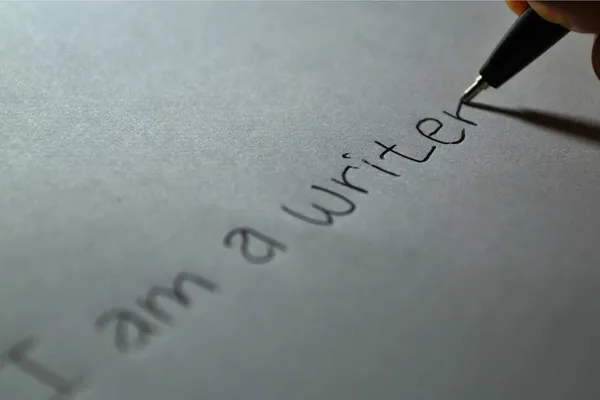Studenten und Ghostwriting
