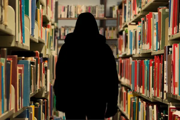 Aufbau wissenschaftlicher Arbeiten