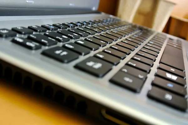 Richtlinien Masterarbeit