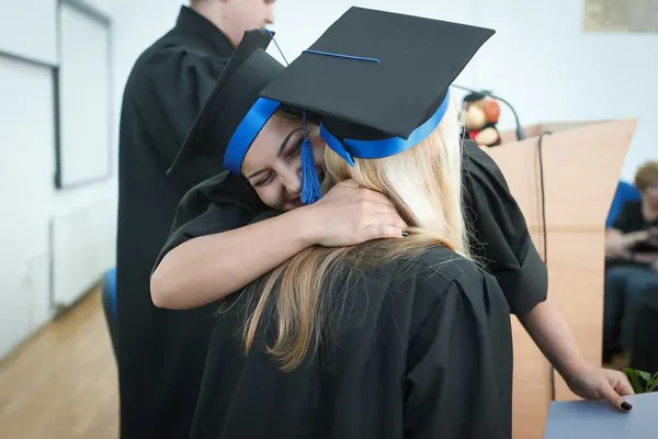 Mama wird Master