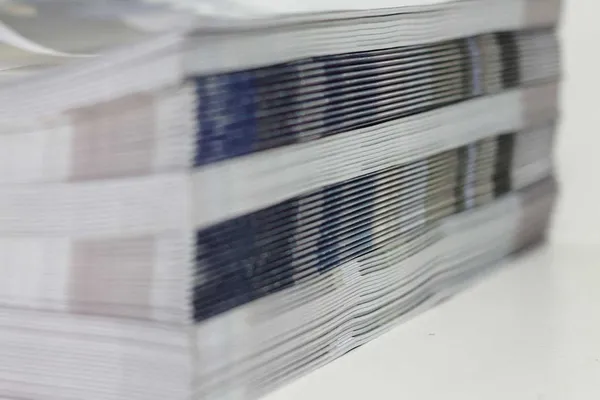 Ghostwriting für wissenschaftliche Publikationen