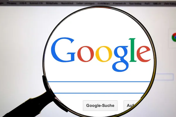 Plagiate selbst online prüfen