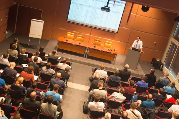 Tipps Vorlesung & Seminar