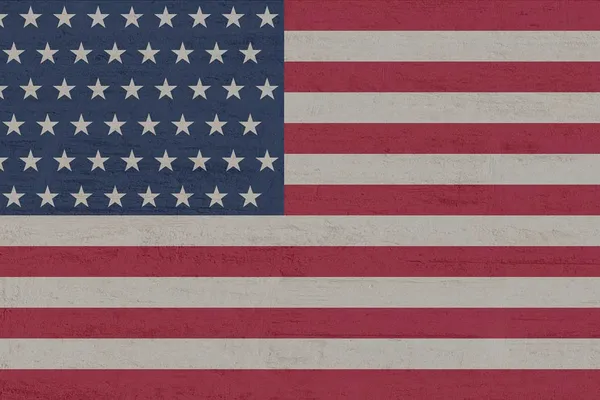 Amerikanische Zitierweise (Harvard)