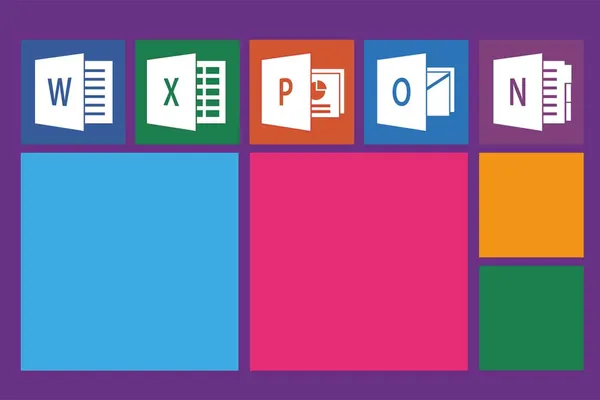 Die wichtigsten Funktionen in Word für wissenschaftliche Arbeiten