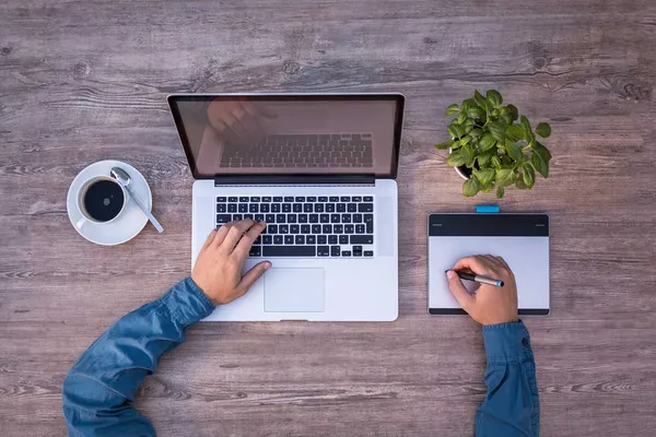 Mit dem richtigen BUSINESSPLAN voll durchstarten