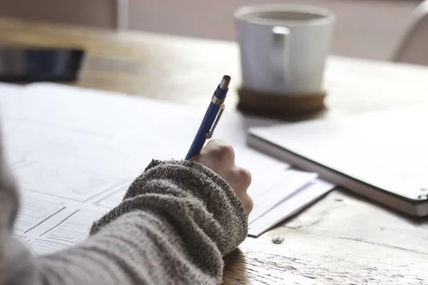 Besonderheiten eines Essays