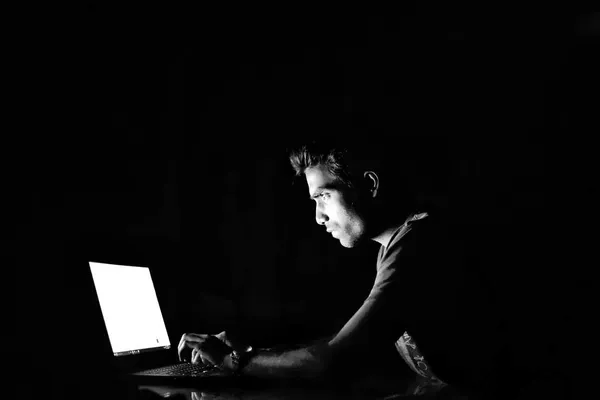 Masterarbeit als Plagiat eingestuft