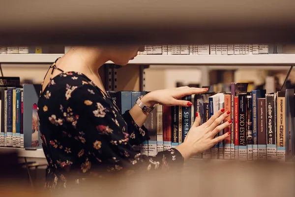 Quellenrecherche Masterarbeit