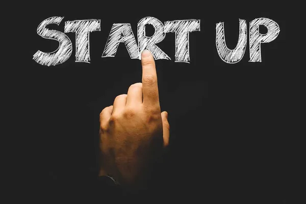 Was beinhaltet ein aussagekräftiger BUSINESSPLAN?