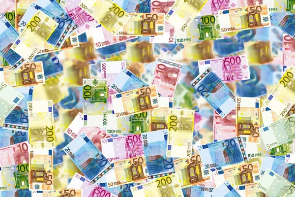 Staatliche, finanzielle Hilfe