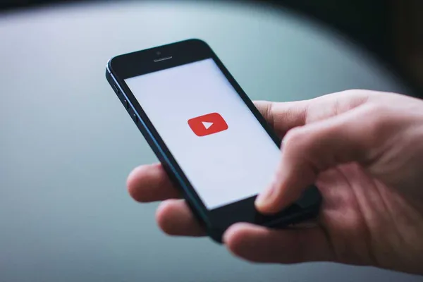 Aus Videos zitieren - geht das?