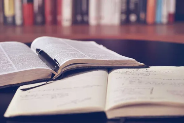 Qualitative und quantitative Methoden